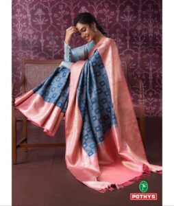 Anukreethy Vas Instagram - ♠️♣️🃏 . Pc @camerasenthil Mua @makeup_by_kez . @timestalent @rishubartaria @inder.sagoo #fashion #anukreethyvas Tamil Nadu
