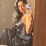 Anukreethy Vas Instagram – Koondhal nelivil elugarasarivil ❤️ 
.
.
.
#anukreethyvas #kollywood #kollywoodactress #tollywoodhotactress #koondhalnelivilelugarasarivil #garvamazhindhadadi #trending #trendingreels #trendingsongs