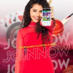 Anupama Parameswaran Instagram - This IPL Gear up with @Lotus365world 🏏, Now don't just watch cricket, Play it! 🤑Join us now by registering on www.lotus365.in 🤑Earn Amazing cash prizes by supporting your favourite teams with amazing live prediction 😎 and cashout features only on Lotus365 🤑 Open Your Account instantly, just msg Or Call On Numbers given below- Whatsapp - +9194777 77302 +9193434 29343 +9193432 41313 Call On - +91 8297930000 +91 8297320000 +91 81429 20000 +91 95058 60000 Disclaimer- These games are addictive and for Adults (18+) only. Play Responsibly.