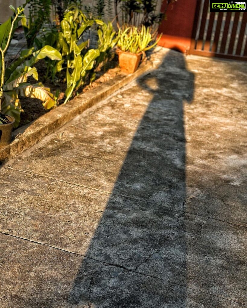 Anupama Parameswaran Instagram - Veedu 🏡