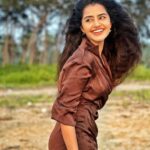 Anupama Parameswaran Instagram – 27✨

PC @vyshnavi_pramod @nijeshcheruly