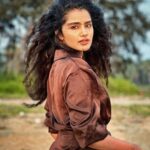 Anupama Parameswaran Instagram – 27✨

PC @vyshnavi_pramod @nijeshcheruly