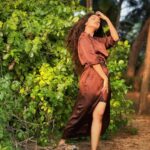 Anupama Parameswaran Instagram – 27✨

PC @vyshnavi_pramod @nijeshcheruly