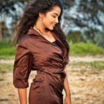 Anupama Parameswaran Instagram – 27✨

PC @vyshnavi_pramod @nijeshcheruly