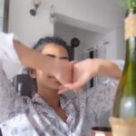 Anupama Parameswaran Instagram – Woke up like this ♥️

On this Valentine’s Day , just feel extremely grateful for the life and the love I get… 
Amidst all the chaos, find love… find peace… ♥️ love yourself…love the world…