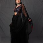Anupama Parameswaran Instagram – Gratitude 🥹♥️

Outfit – @sanjanareddy.designs 
Jwellery – @kalasha_finejewels
Stylist –  @sandhya__sabbavarapu
Styling team – @team_sandhya
@sirichandana_medi
Photograper – @pranav.foto