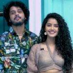 Anupama Parameswaran Instagram – Operation Butterfly 🦋 is about to start! 
Get ready for an exciting experience with #ButterflyOnHotstar. Premieres December 29, only on #DisneyPlusHotstar
@anupamaparameswaran96 @gennextmovies @nihal_kodhaty @bhumika_chawla_t @satishbabu_ghanta @raviprakashbodapati @prasadtiruvalluri @deep_indeepsea @satishbabu_ghanta @thisisputta @vamsikaka @dakshin_srinivass @arviz_official_
@arviz_music @panchajanyapotharaju @daytrippertales @gideonkatta @itsme_avi007 @meracharavi @ravuri_harshitha @meher_sriram7 #sameerreddy @anilandbhanu