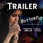 Anupama Parameswaran Instagram – The mystery of Butterfly 🦋
Get ready for a thrilling ride with #ButterflyOnHotstar from Dec 29, only on #DisneyPlusHotstar.

@anupamaparameswaran96 @gennextmovies @nihal_kodhaty @bhumika_chawla_t @satishbabu_ghanta @raviprakashbodapati @prasadtiruvalluri @deep_indeepsea @satishbabu_ghanta @thisisputta @vamsikaka @dakshin_srinivass @arviz_official_ 
@arviz_music @panchajanyapotharaju @daytrippertales @gideonkatta @itsme_avi007 @meracharavi @ravuri_harshitha @meher_sriram7 #sameerreddy @anilandbhanu