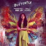 Anupama Parameswaran Instagram – Get. Set. Fly!
🦋🦋🦋 

#ButterflyOnHotstar in Telugu Tamil Malayalam and Kannada from Dec 29, only on @DisneyPlusHSTel.

@anupamaparameswaran96 @gennextmovies @nihal_kodhaty @bhumika_chawla_t @satishbabu_ghanta @raviprakashbodapati @prasadtiruvalluri
@deep_indeepsea @satishbabu_ghanta @thisisputta @vamsikaka @dakshin_srinivass @arviz_official_ 
@arviz_music @panchajanyapotharaju @daytrippertales @gideonkatta @itsme_avi007 @meracharavi ravuriharshitha @meher_sriram7 #sameerreddy @anilandbhanu