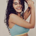 Anupama Parameswaran Instagram – Google🔍 to find my eyes 👀

Oops you found them 4th 
#happyme 🥹♥️

Styled by @rashmitathapa
Accessories @spillthebead
Shot by @arifminhaz
Assisted by @thejaswitanneru
