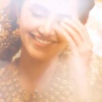 Anupama Parameswaran Instagram - BTS♥️♥️♥️