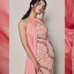 Anupama Parameswaran Instagram – Flaming-go 🦩

Wearing @metamara.official 
Jewellery @spillthebead 
Styled by @rashmitathapa
Assisted by @aishwarya128
Shot by @arifminhaz
Assisted by @thejaswitanneru