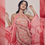 Anupama Parameswaran Instagram – Flaming-go 🦩

Wearing @metamara.official 
Jewellery @spillthebead 
Styled by @rashmitathapa
Assisted by @aishwarya128
Shot by @arifminhaz
Assisted by @thejaswitanneru