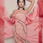Anupama Parameswaran Instagram – Flaming-go 🦩

Wearing @metamara.official 
Jewellery @spillthebead 
Styled by @rashmitathapa
Assisted by @aishwarya128
Shot by @arifminhaz
Assisted by @thejaswitanneru
