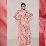Anupama Parameswaran Instagram – Flaming-go 🦩

Wearing @metamara.official 
Jewellery @spillthebead 
Styled by @rashmitathapa
Assisted by @aishwarya128
Shot by @arifminhaz
Assisted by @thejaswitanneru