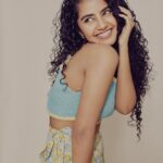 Anupama Parameswaran Instagram – Google🔍 to find my eyes 👀

Oops you found them 4th 
#happyme 🥹♥️

Styled by @rashmitathapa
Accessories @spillthebead
Shot by @arifminhaz
Assisted by @thejaswitanneru