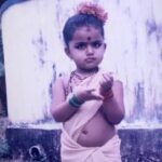 Anupama Parameswaran Instagram - 🙆🏻‍♀️