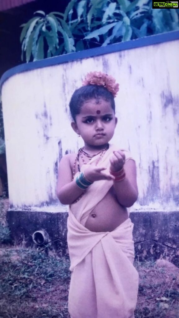 Anupama Parameswaran Instagram - 🙆🏻‍♀️
