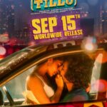 Anupama Parameswaran Instagram – Our favourite, #DJTillu is gearing up for the biggest party in Theatres! 😎

#TilluSquare ~ A Mad ride begins 15th Sept, 2023! 🕺🤩 

@siddu_buoy @anupamaparameswaran96 @mallik.ram.7 @miriyala_ram @sricharanpakala @nagavamsi19 @navinnooli @saiprakash_u @sitharaentertainments @fortune4cinemas #SrikaraStudios