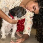 Anupama Parameswaran Instagram – Unedited pictures and Unfiltered emotions🥹♥️ #whiskey
