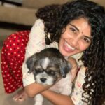 Anupama Parameswaran Instagram – Unedited pictures and Unfiltered emotions🥹♥️ #whiskey