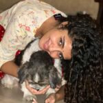 Anupama Parameswaran Instagram – Unedited pictures and Unfiltered emotions🥹♥️ #whiskey