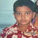 Anupama Parameswaran Instagram - Mandatory “happy birthday post” for this buffalo 😬 !!! Ay lev yew @akshayeparameswaran ♥️🥹
