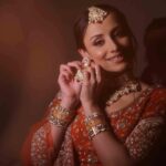 Anupriya Kapoor Instagram - 🌠🫶 #his