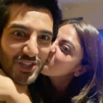 Anushka Ranjan Instagram - @anushkaranjan had to learn it the hard way ki Nachoge Toh Bachoge..hope you dont Trailer dekho, video banao aur mujhe tag karo https://youtu.be/kqp2kUkXpCs #RocketGang 11.11.22 in cinemas