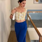 Anushka Ranjan Instagram - Got my personal paparazzi back 📸 @adityaseal