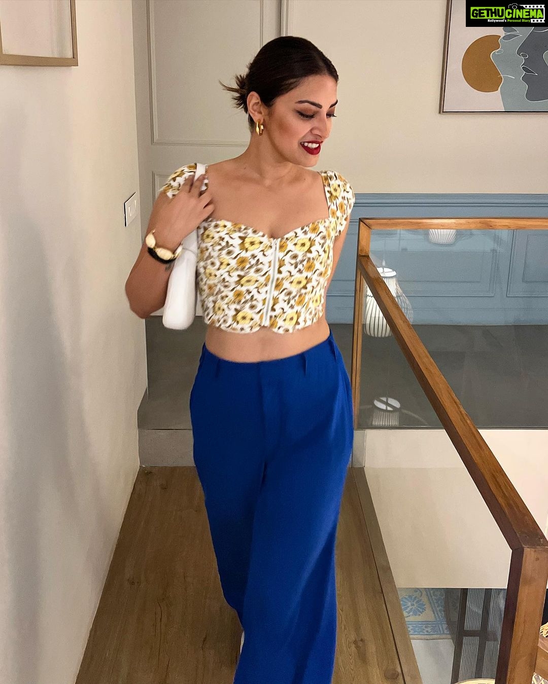Anushka Ranjan Instagram - Got my personal paparazzi back 📸 @adityaseal