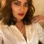 Anushka Ranjan Instagram - Thank you to everyone who made my day special with their presence and wishes😘❤️ forever grateful for this amazing life and the people in it #BirthdayGirl 🎈