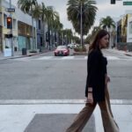 Anushka Ranjan Instagram - An important message to all the beautiful people out there just doing their best😘✨ you’re magic! Los Angeles, California
