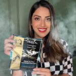 Anushka Ranjan Instagram – Want a hair spa that gives you smooth and stylish hair at home? Try the @lorealparis Ex-oil steam mask that will step up your hair game in just 5 minutes!!
Could this get any more exciting? If you haven’t tried this yet, do it now! 
@lorealparis 
@flipkart 

#KeepItSteaming #5MinsSalonHair
#ExOilSteamToShine #ExoilSmooth #Collab