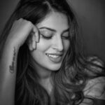 Anushka Ranjan Instagram – What do you think? 💭