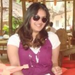 Anushka Ranjan Instagram - Breaking hearts then and now 💩🧡
