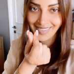 Anushka Ranjan Instagram – Let me know if your brain messes with you too! 🥲