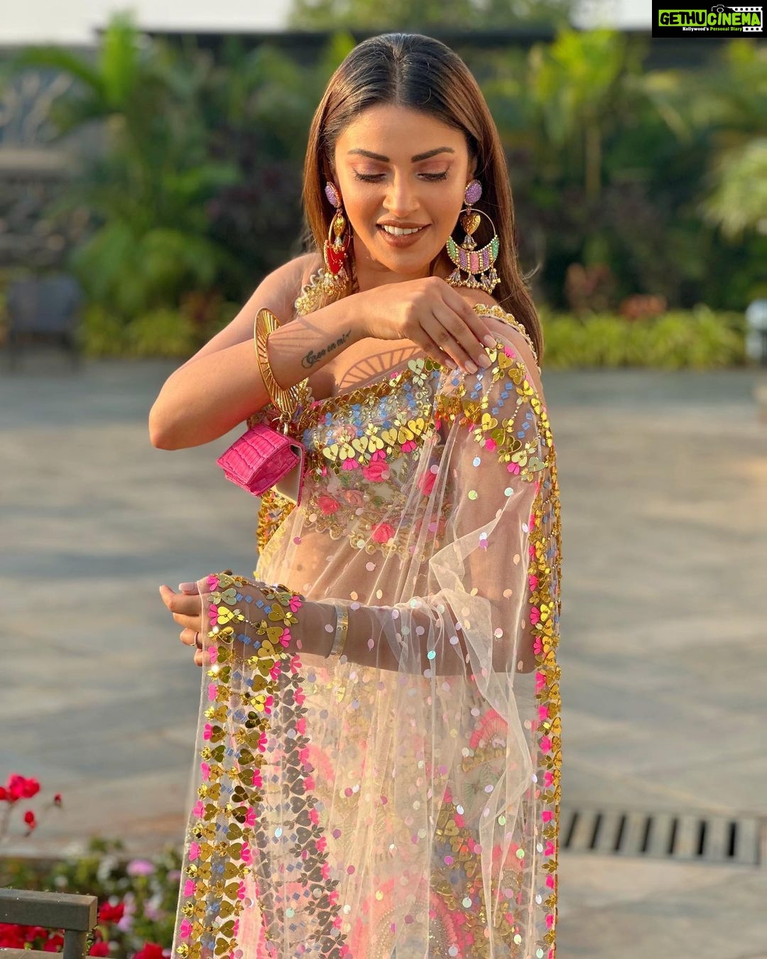 Anushka Ranjan - 47.7K Likes - 💗
.
.
.
@papadontpreachbyshubhika