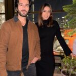 Anushka Ranjan Instagram - A day late but it’s still a Happy New Year🥳✨ Love to all always.. can’t wait for the magic to unfold🪄 INTI Dubai