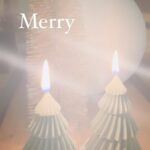 Anushka Ranjan Instagram - Have a holly jolly Christmas 🎅🏼🎄I just love the festive season no matter what it maybe. So here’s my small attempt to making the Christmas joy come alive in our lives. Sending all just bright large buckets full of love ❤️