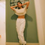 Anushka Sen Instagram - still got time 🪐✨⚡️ . . 📸 @smileplease_25
