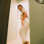 Anushka Sen Instagram - still got time 🪐✨⚡️ . . 📸 @smileplease_25