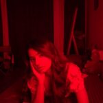 Anushka Sen Instagram - 💌