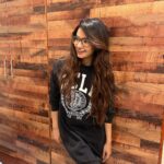 Anushka Sen Instagram - 🧚‍♀️
