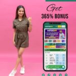 Anushka Sen Instagram - @Lotus365world www.lotus365.in Register Now To Open Your Account Msg Or Call On Below Number's Whatsapp - +9194777 77302 +9193434 29343 +9193432 41313 Call On - +91 8297930000 +91 8297320000 +91 81429 20000 +91 95058 60000 LINK IN BIO 😎 Disclaimer- These games are addictive and for Adults (18+) only. Play on your own responsibility.