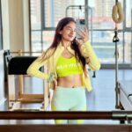 Anushka Sen Instagram - Tuesday Tales 🧜‍♀️✨🤍