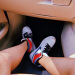 Anushka Sen Instagram - today’s vibe 👽