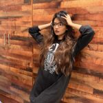 Anushka Sen Instagram - 🧚‍♀️