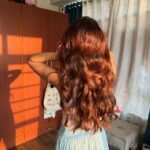 Anushka Sen Instagram - ☀️😘