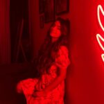 Anushka Sen Instagram - 💌